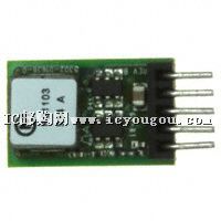 OKR-T/3-W12-CDƬ